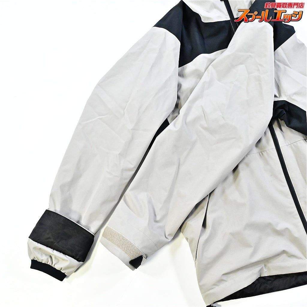 【ダイワ】 レインマックス レインスーツ DR-3625 サイズ2XL 上下セット DAIWA RAINMAX K_100
