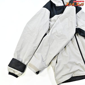【ダイワ】 レインマックス レインスーツ DR-3625 サイズ2XL 上下セット DAIWA RAINMAX K_100