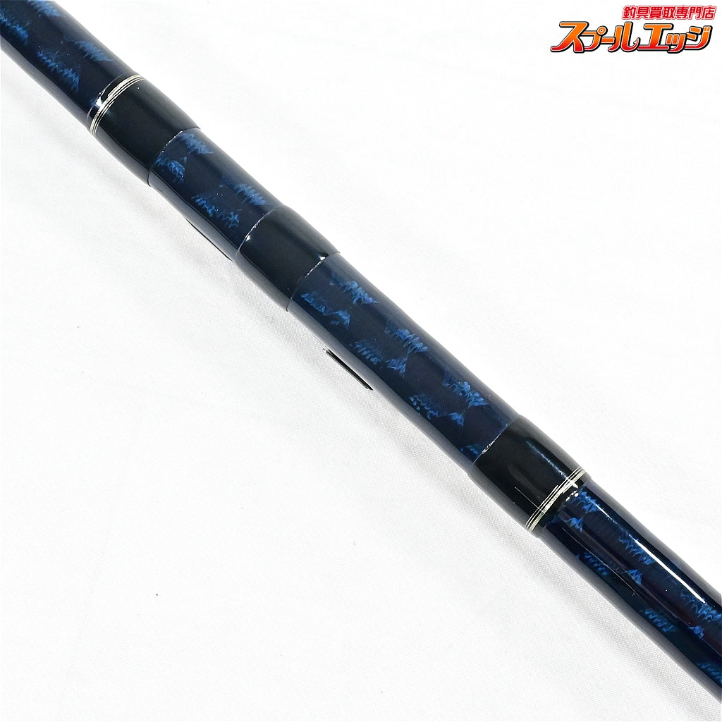 【シマノ】 サーフゲイザー 405BX SHIMANO SURF GAZER シロギス K_188