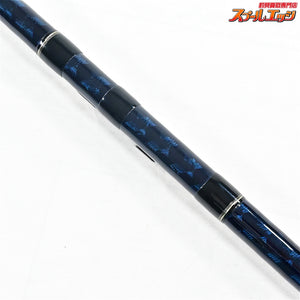 【シマノ】 サーフゲイザー 405BX SHIMANO SURF GAZER シロギス K_188