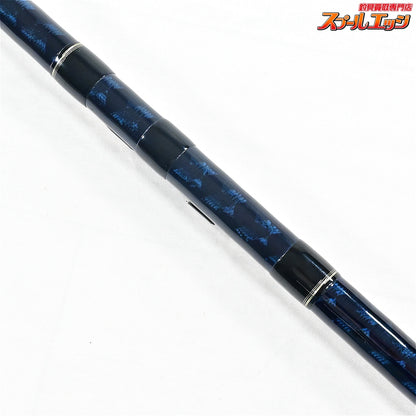 【シマノ】 サーフゲイザー 405BX SHIMANO SURF GAZER シロギス K_188
