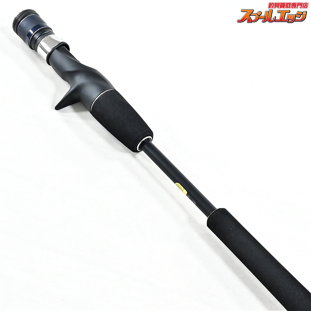 【シマノ】 20ゲーム タイプJ B60-4 SHIMANO GAME TYPE-J ブリ ヒラマサ カンパチ K_183