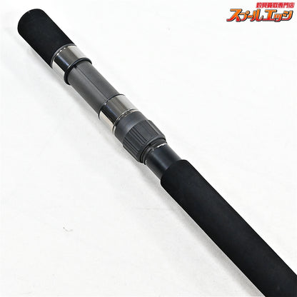 【トゥルースジャパン】 ホワイトインサイト 7415 TRUTH-JAPAN White Insight クロマグロ キハダマグロ GT K_213