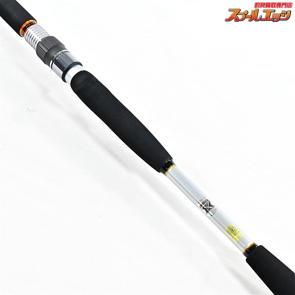【シマノ】 15リアランサー ヤリイカ 175 SHIMANO REALANCER YARI-IKA ヤリイカ K_164