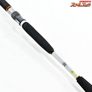 【シマノ】 15リアランサー ヤリイカ 175 SHIMANO REALANCER YARI-IKA ヤリイカ K_164
