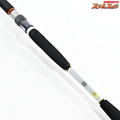 【シマノ】 15リアランサー ヤリイカ 175 SHIMANO REALANCER YARI-IKA ヤリイカ K_164