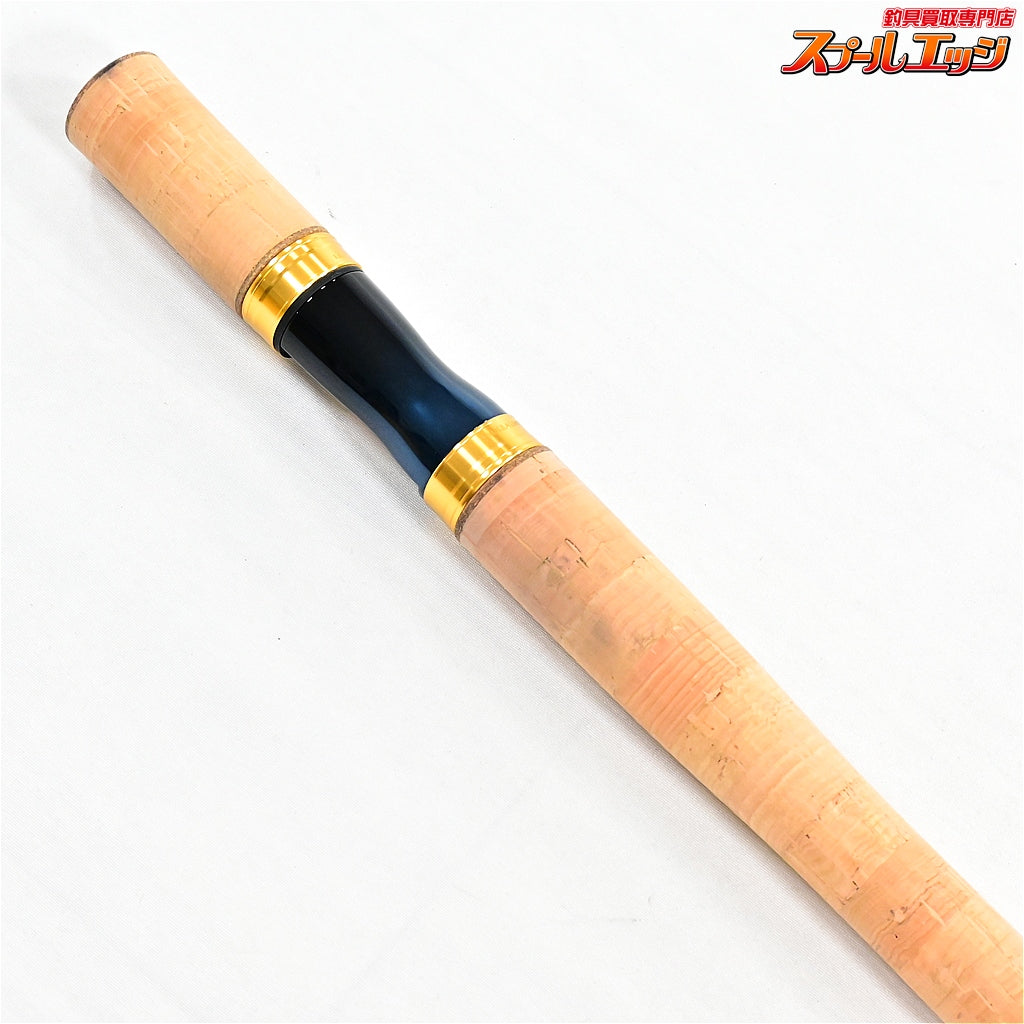 【シマノ】 24ワールドシャウラ リミテッド 2953R-3 SHIMANO WORLD SHAULA LIMITED LTD ブラックバス K_178