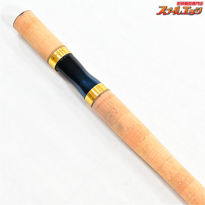 【シマノ】 24ワールドシャウラ リミテッド 2953R-3 SHIMANO WORLD SHAULA LIMITED LTD ブラックバス K_178