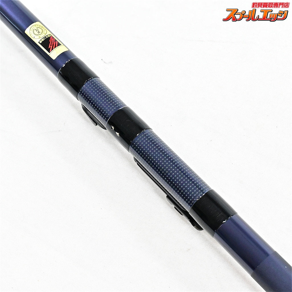 【NFT】 パワーループ アドバンス 黒鯛 1-530 NFT POWER LOOP ADVANCE KURODAI クロダイ メジナ K_147
