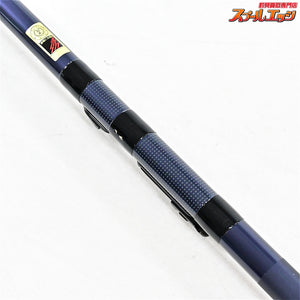 【NFT】 パワーループ アドバンス 黒鯛 1-530 NFT POWER LOOP ADVANCE KURODAI クロダイ メジナ K_147
