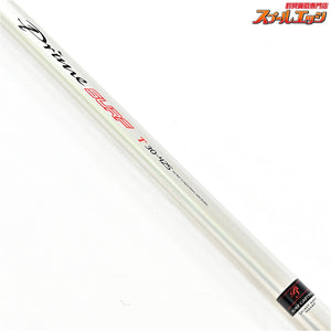 【ダイワ】 プライムサーフ T30-425 DAIWA PRIME SURF シロギス カレイ アイナメ K_160