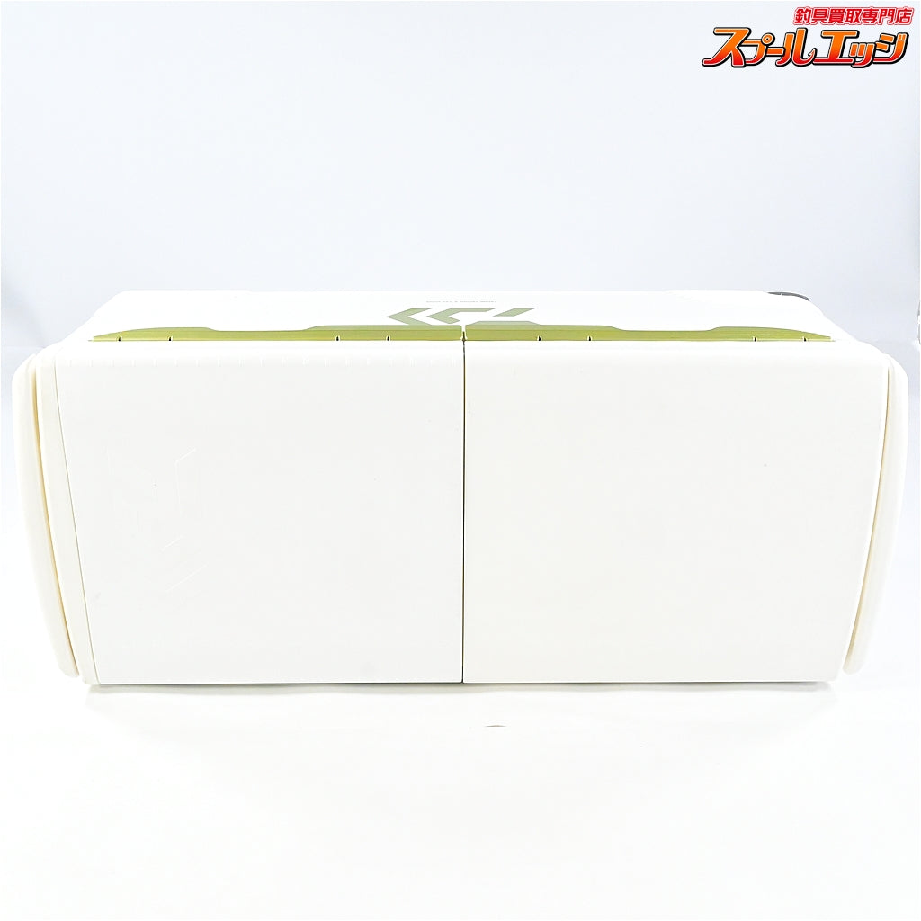 【ダイワ】 トランク大将2 II TSS 5000X DAIWA TRUNK TAISHO K_210