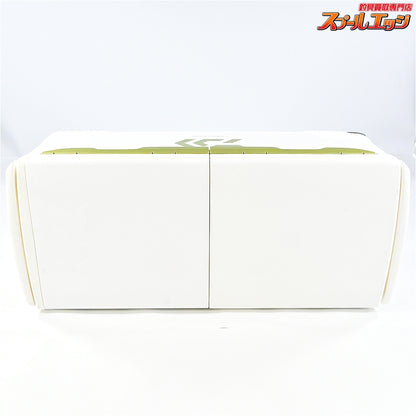【ダイワ】 トランク大将2 II TSS 5000X DAIWA TRUNK TAISHO K_210