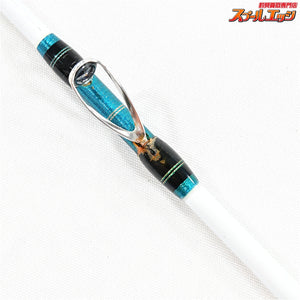 【シマノ】 10アルシエラ アオモノ 100-250 SHIMANO ARCIERA AOMONO カツオ シマアジ ヒラマサ K_255