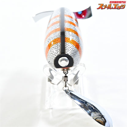 【アブディール】 SB GP 約8cm 約26g トップウォーター ABDEAL SB K_060