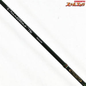 【ダイワ】 ファントムTR 562ULRS エリアトラウト DAIWA PHANTOM ニジマス K_129