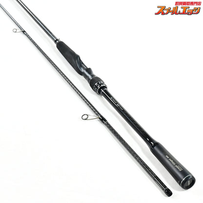 【シマノ】 18エクスセンス ジェノス S96M/R グランドスティンガー SHIMANO EXSENCE GENOS シーバス チヌ K_194