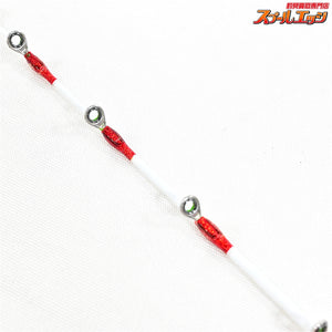 【シマノ】 23ステファーノSS HH170-2 SHIMANO Stephano カワハギ K_145