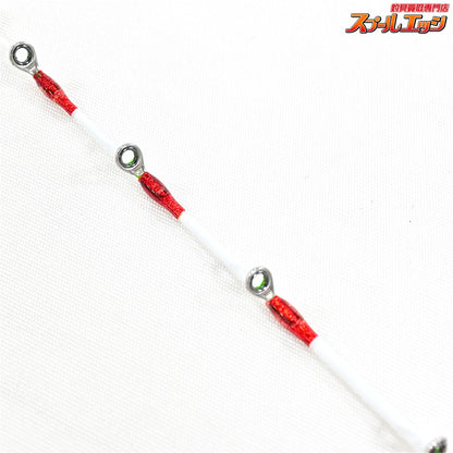 【シマノ】 23ステファーノSS HH170-2 SHIMANO Stephano カワハギ K_145