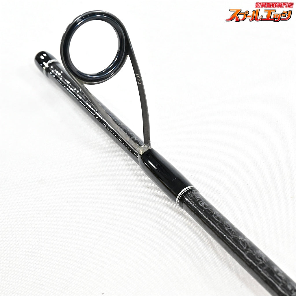 【シマノ】 24グラップラー タイプブレード S66-2 SHIMANO GLAPPLER TYPE BLADE サワラ ブリ ワラサ K_145