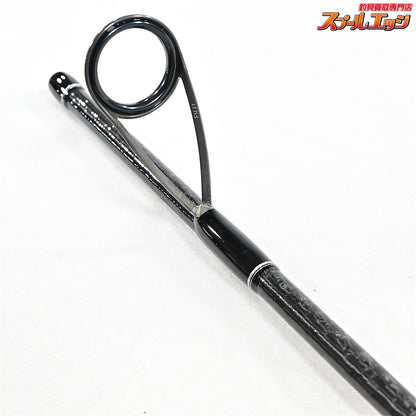 【シマノ】 24グラップラー タイプブレード S66-2 SHIMANO GLAPPLER TYPE BLADE サワラ ブリ ワラサ K_145
