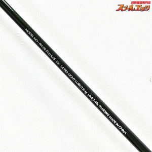 【ダイワ】 ファントムTR 562ULRS エリアトラウト DAIWA PHANTOM ニジマス K_129