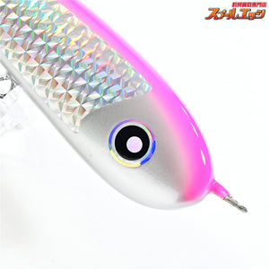 【ローカルスタンダード】 サージベイト 170 LOCAL-STANDARD Surge BAIT 海水用ルアー K_060