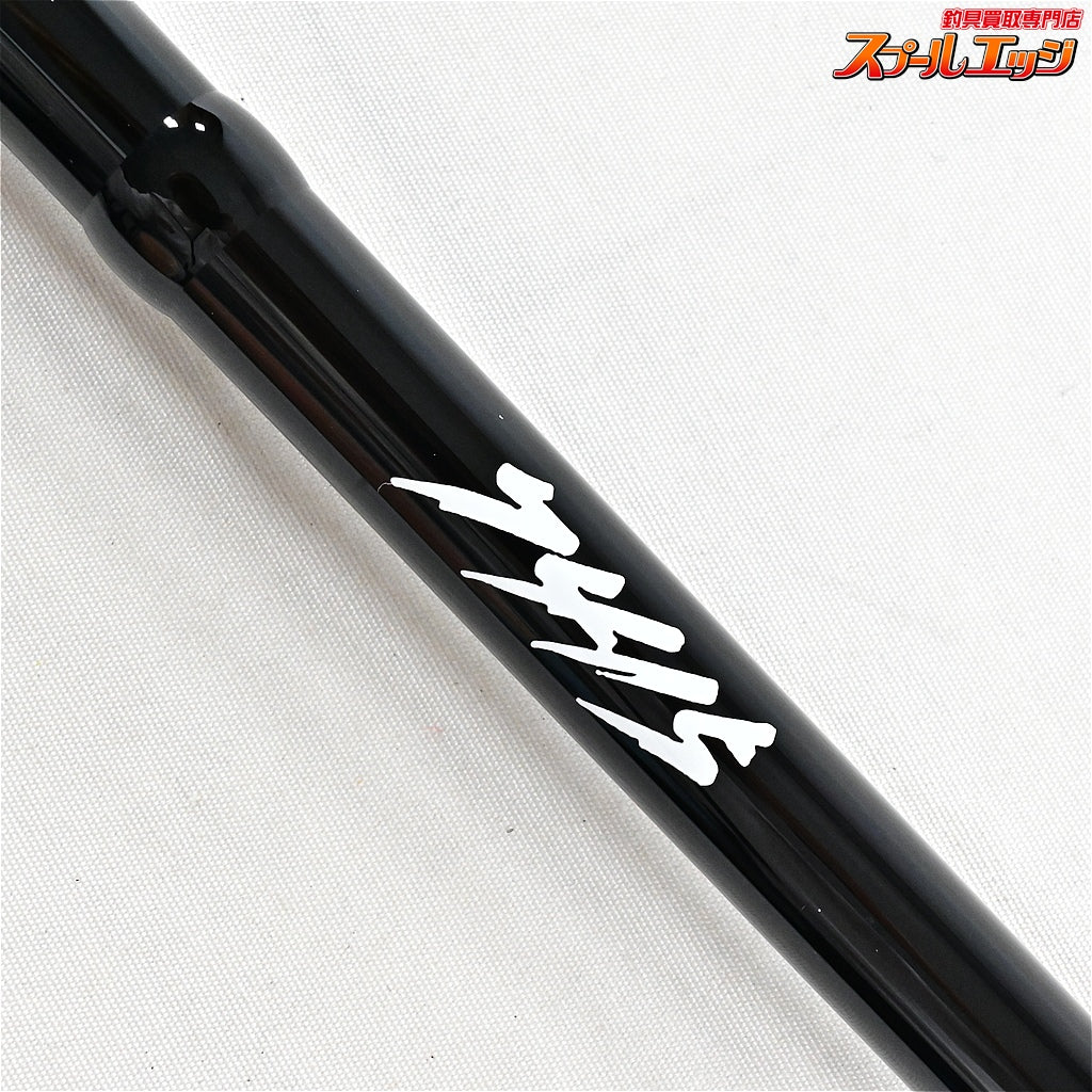 【トゥルースジャパン】 ホワイトインサイト 7415 TRUTH-JAPAN White Insight クロマグロ キハダマグロ GT K_213