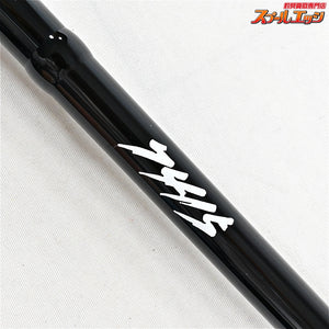 【トゥルースジャパン】 ホワイトインサイト 7415 TRUTH-JAPAN White Insight クロマグロ キハダマグロ GT K_213