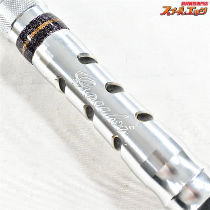 【剛樹】 スタンディング ディープ 195S GOUKI Standing DEEP キンメ アコウダイ アカムツ  K_239