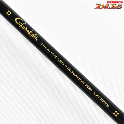 【がまかつ】 まきーな3 III 750 撒き餌杓柄杓 ヒシャク GAMAKATSU MAKINA グレ メジナ K_117