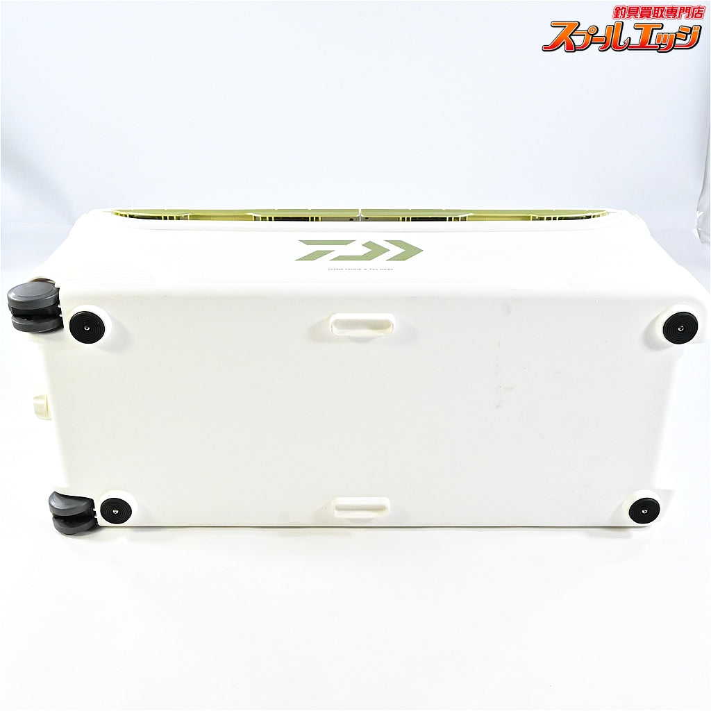 【ダイワ】 トランク大将2 II TSS 5000X DAIWA TRUNK TAISHO K_210