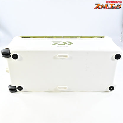 【ダイワ】 トランク大将2 II TSS 5000X DAIWA TRUNK TAISHO K_210