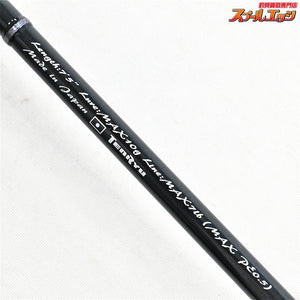 【テンリュウ】 天龍 ルナキア LK752S-MMHT TENRYU Lunakia メバル クロダイ シーバス K_158