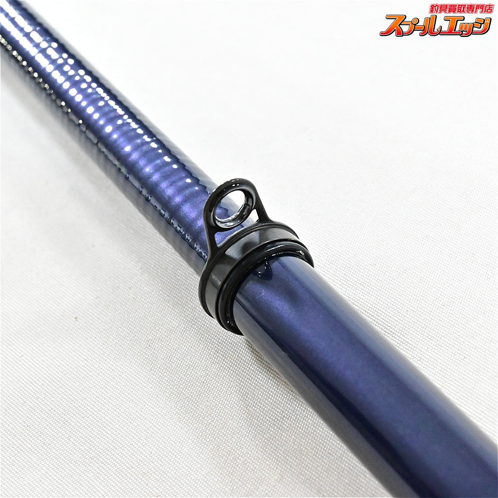 【NFT】 パワーループ アドバンス 黒鯛 1-530 NFT POWER LOOP ADVANCE KURODAI クロダイ メジナ K_147