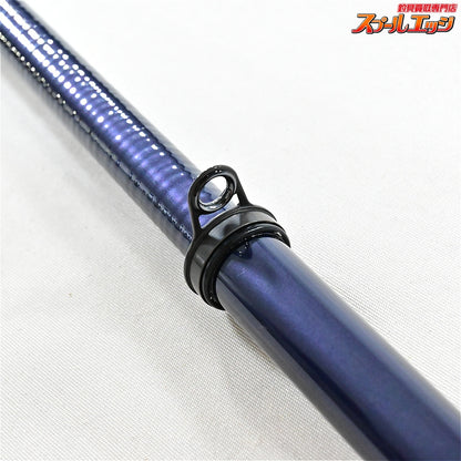 【NFT】 パワーループ アドバンス 黒鯛 1-530 NFT POWER LOOP ADVANCE KURODAI クロダイ メジナ K_147