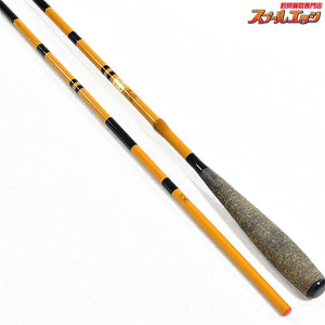 【ダイワ】 枯法師 天成 15尺 DAIWA KAREHOSHI TENSEI ヘラブナ K_147