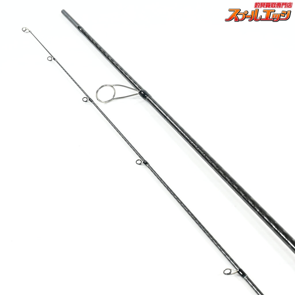 【シマノ】 18エクスセンス ジェノス S96M/R グランドスティンガー SHIMANO EXSENCE GENOS シーバス チヌ K_194