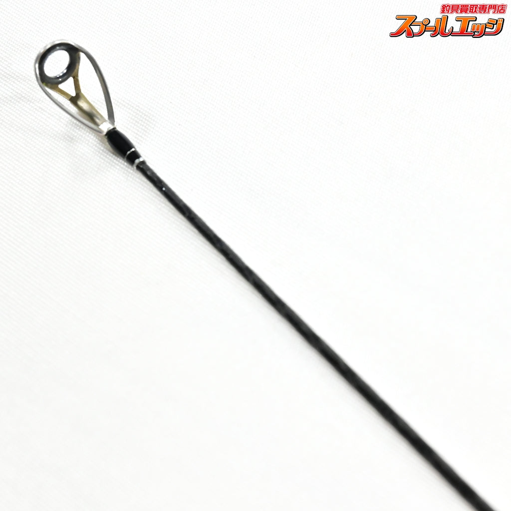 【シマノ】 18エクスセンス ジェノス S96M/R グランドスティンガー SHIMANO EXSENCE GENOS シーバス チヌ K_194