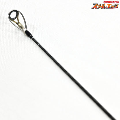 【シマノ】 18エクスセンス ジェノス S96M/R グランドスティンガー SHIMANO EXSENCE GENOS シーバス チヌ K_194