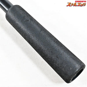 【ジーク】 ヴェルザード リミテッド SLSJ-910 数量限定 Zeak VELLZARD LIMITED LTD イナダ ワラサ ブリ K_176