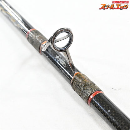 【がまかつ】 がま投 スーパーキャスティング 33-405 Gamakatsu SUPER-CASTING シロギス K_188