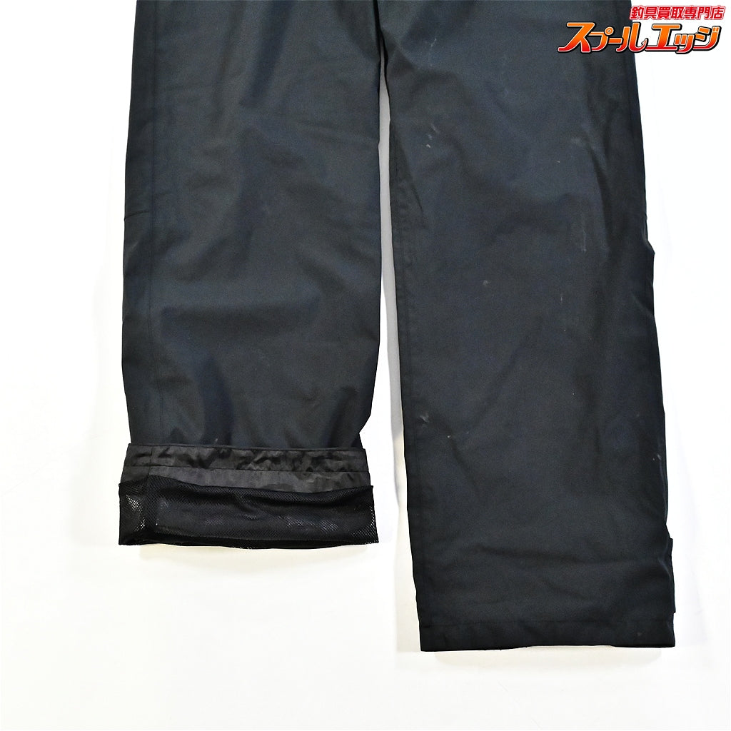【ダイワ】 レインマックス レインスーツ DR-3625 サイズ2XL 上下セット DAIWA RAINMAX K_100