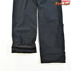 【ダイワ】 レインマックス レインスーツ DR-3625 サイズ2XL 上下セット DAIWA RAINMAX K_100