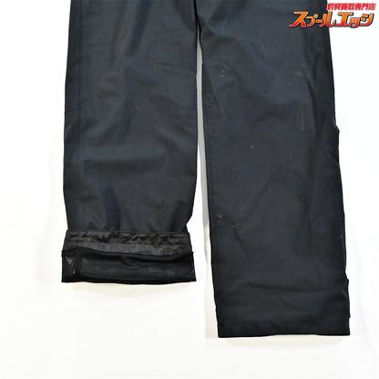 【ダイワ】 レインマックス レインスーツ DR-3625 サイズ2XL 上下セット DAIWA RAINMAX K_100