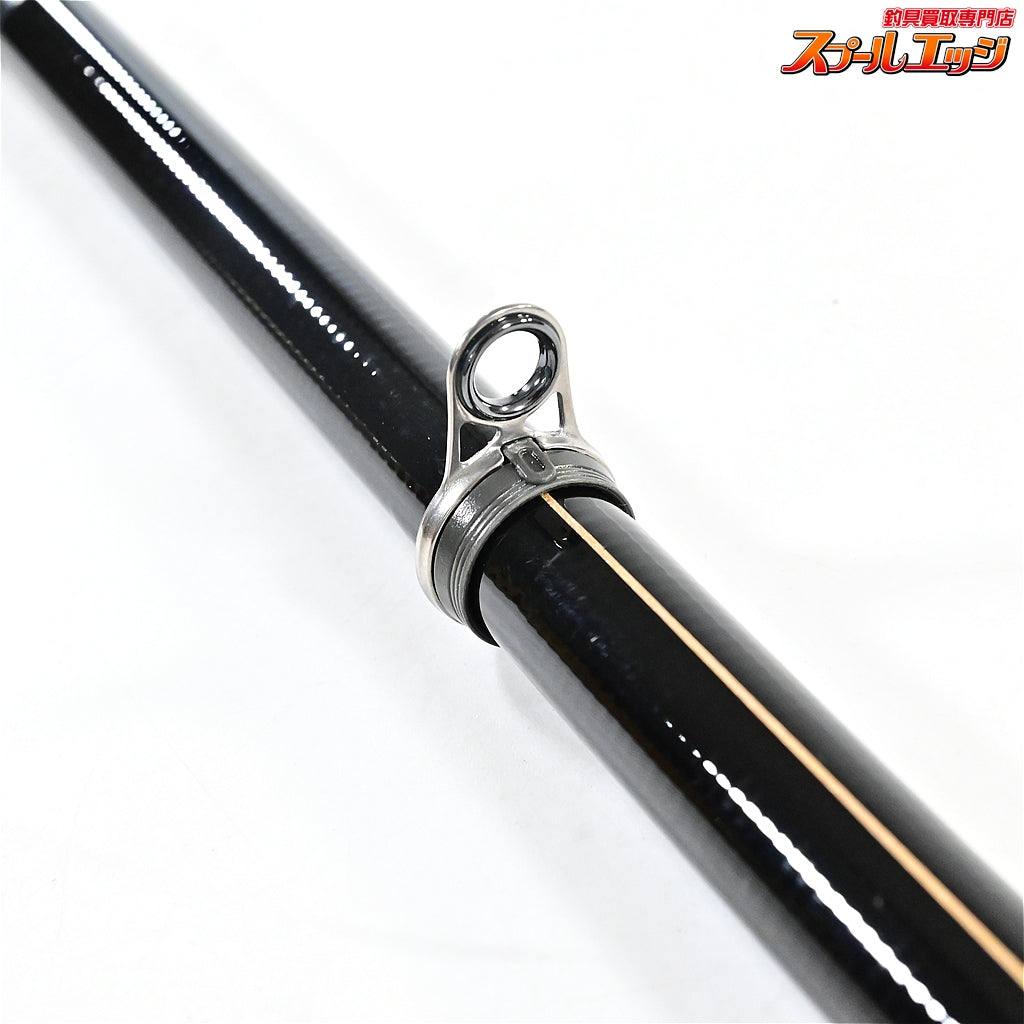 【がまかつ】 がま磯 チヌスペシャル マスターモデル 50 GAMAKATSU CHINU-SPECIAL MASTER MODEL チヌ K_160