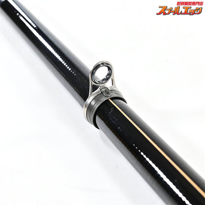 【がまかつ】 がま磯 チヌスペシャル マスターモデル 50 GAMAKATSU CHINU-SPECIAL MASTER MODEL チヌ K_160