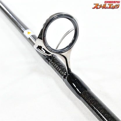 【CBONE】 シービーワン スタンダップツナ ST70/25 CBONE STANDUP TUNA キハダマグロ クロマグロ K_183
