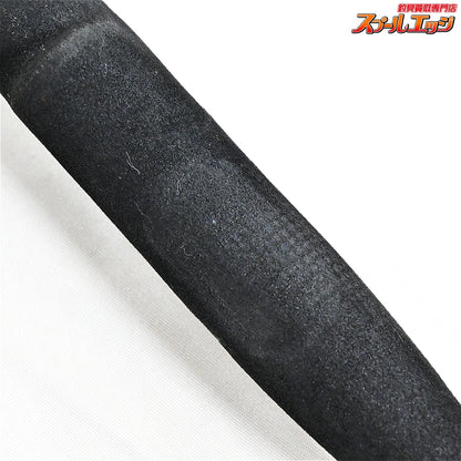 【ダイワ】 極鋭ヒラメ H-295・J スーパーメタルトップ DAIWA KYOKUEI HIRAME ヒラメ K_195