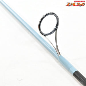 【ダイワ】 25スワッガー S70ML+-5 DAIWA SWAGGER ブラックバス K_094